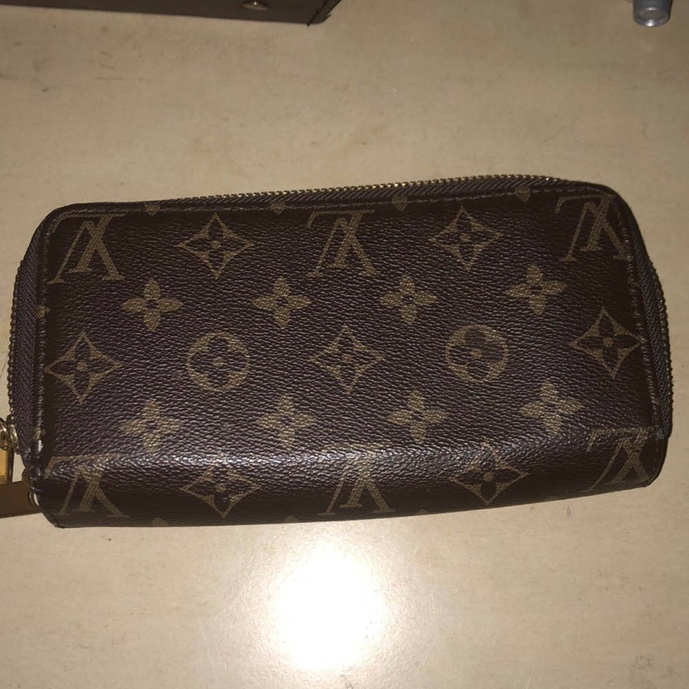 Wallet